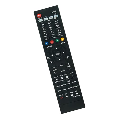 パナソニック ビエラ32」の人気商品一覧・価格比較 - 価格.com